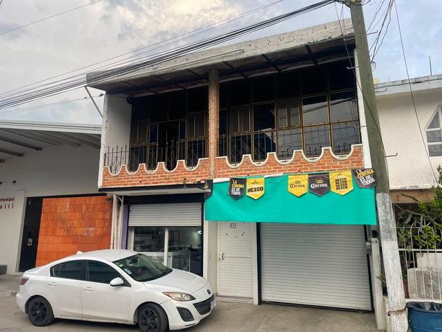 Foto de la galeria de imagenes