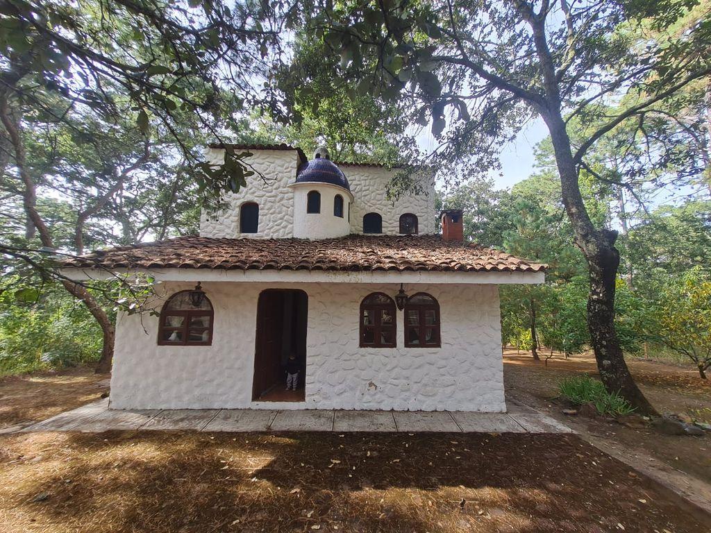 Foto de la galeria de imagenes