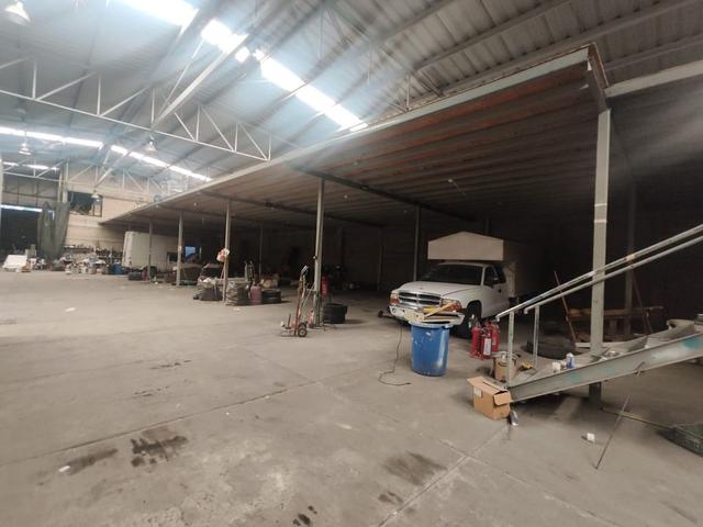 Foto de la galeria de imagenes
