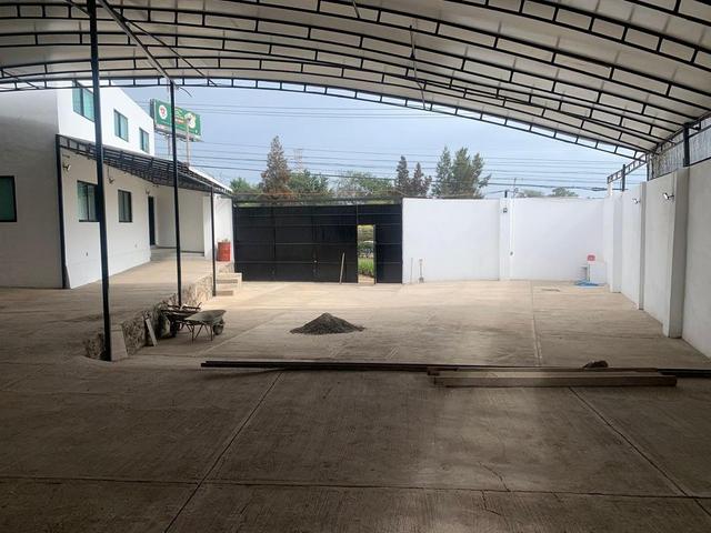 Foto de la galeria de imagenes