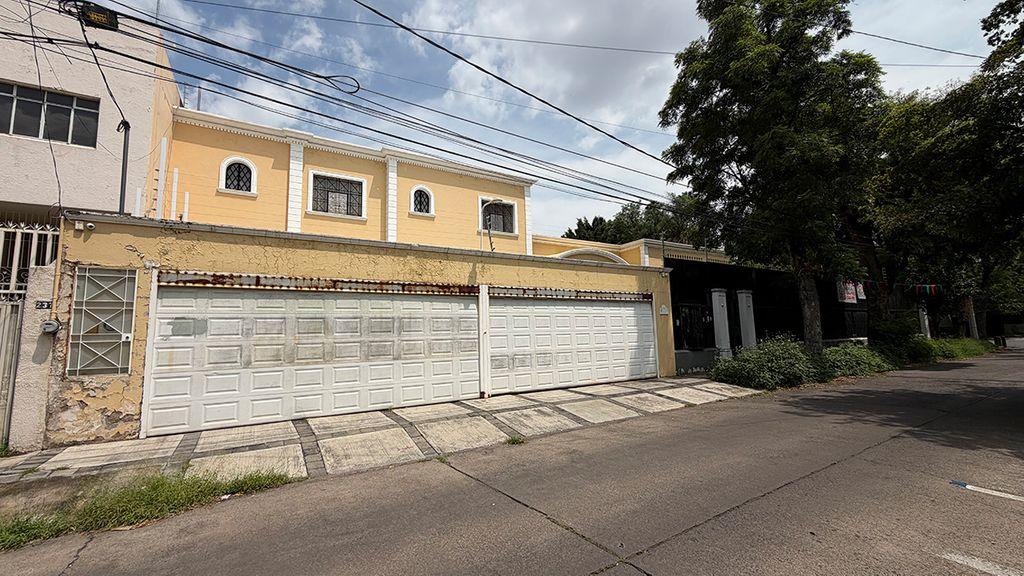 Foto de la galeria de imagenes
