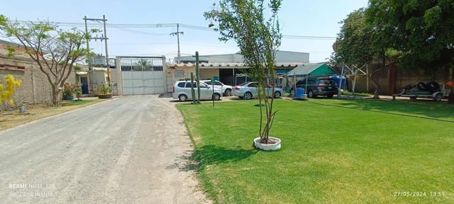 Foto de la galeria de imagenes